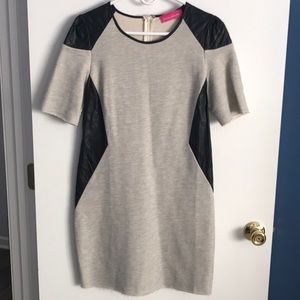 Pookie & Sebastian dress